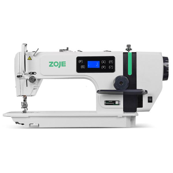 ZOJE A6000R-G-01 Z SET